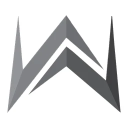 Icono de WyrVPN - Free VPN Proxy