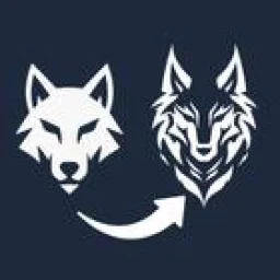 Icono de GS Tools