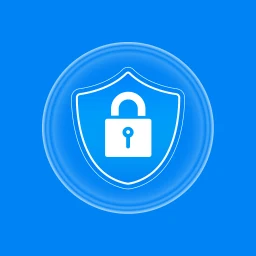 Icono de Authenticator App